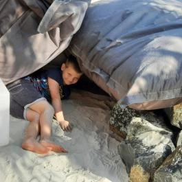 Belenus Thermalhotel Superior, Zalakaros - Egyéb