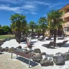 Belenus Thermalhotel Superior Zalakaros - Egyéb