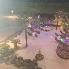 Belenus Thermalhotel Superior Zalakaros - Egyéb