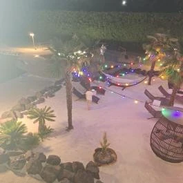 Belenus Thermalhotel Superior, Zalakaros - Egyéb