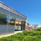 Belenus Thermalhotel Superior Zalakaros - Egyéb