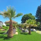 Belenus Thermalhotel Superior Zalakaros - Egyéb