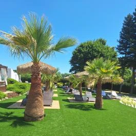 Belenus Thermalhotel Superior, Zalakaros - Egyéb