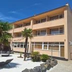 Belenus Thermalhotel Superior Zalakaros - Egyéb