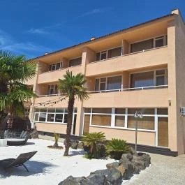 Belenus Thermalhotel Superior, Zalakaros - Egyéb