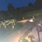 Belenus Thermalhotel Superior Zalakaros - Egyéb