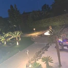 Belenus Thermalhotel Superior, Zalakaros - Egyéb