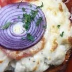 Millenium Étterem Budapest - Egyéb