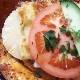 Millenium Étterem, Budapest - Egyéb