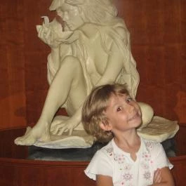 Hotel Európa Fit Hévíz - Egyéb