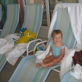 Hotel Európa Fit Hévíz - Egyéb