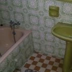 Csaba Vendégház Balatonboglár - Szobák