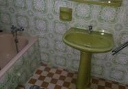 Csaba Vendégház Balatonboglár