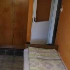 Csaba Vendégház Balatonboglár - Szobák