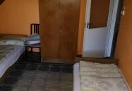 Csaba Vendégház Balatonboglár