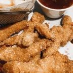 Csokonai Söröző & Étterem Debrecen - Étel/ital