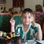 Hotel Marina Balatonfüred - Egyéb