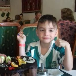 Hotel Marina, Balatonfüred - Egyéb