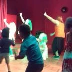 Hotel Marina Balatonfüred - Szórakozás/Sport