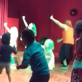 Hotel Marina, Balatonfüred - Szórakozás/Sport