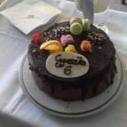 Hotel Marina Balatonfüred - Vendéglátás