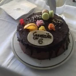 Hotel Marina, Balatonfüred - Vendéglátás