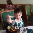 Hotel Marina Balatonfüred - Vendéglátás