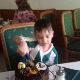 Hotel Marina, Balatonfüred - Vendéglátás