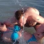 Hotel Marina Balatonfüred - Szórakozás/Sport