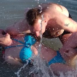 Hotel Marina, Balatonfüred - Szórakozás/Sport