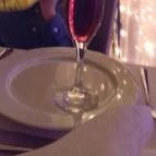 Nádas Tó Park Hotel Vasad - Egyéb