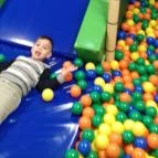 Nádas Tó Park Hotel Vasad - Szórakozás/Sport