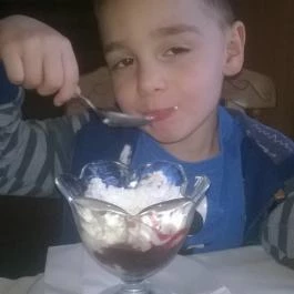 Nyerges Hotel Termál - Albion Étterem, Monor - Étel/ital