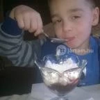 Nyerges Hotel Termál Monor - Vendéglátás