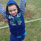 Nyerges Hotel Termál Monor - Egyéb