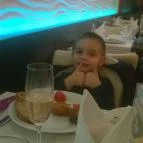 Tó Wellness Hotel Bánk - Egyéb