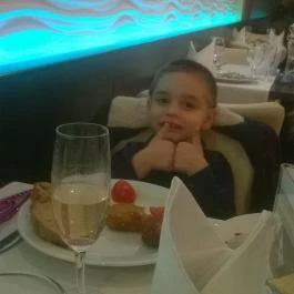 Tó Wellness Hotel, Bánk - Egyéb