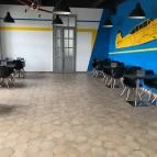 RepTár Étterem Szolnok - Egyéb