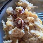 Hotel Lelle Balatonlelle - Vendéglátás