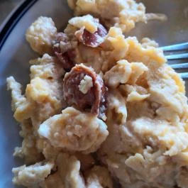 Hotel Lelle Balatonlelle - Vendéglátás