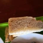 Hotel Lelle Balatonlelle - Vendéglátás