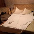 Hotel Lelle Balatonlelle - Szobák