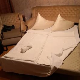 Hotel Lelle Balatonlelle - Szobák