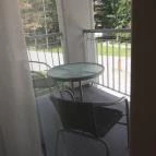 Termál Apartmanok & Kemping Harkány Harkány - Szobák