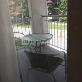 Termál Apartmanok & Kemping Harkány, Harkány - Szobák