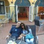 Aranyhomok Hotel Business & Relax Kecskemét - Egyéb