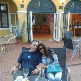 Aranyhomok Business & Wellness Hotel Kecskemét - Egyéb