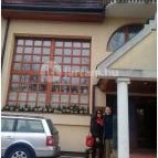 Ágnes Hotel Hévíz - Külső kép