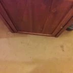 Szépia Bio & Art Hotel Zsámbék - Egyéb