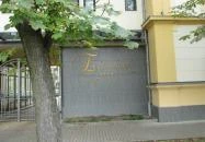 Almásy Étterem Gyula